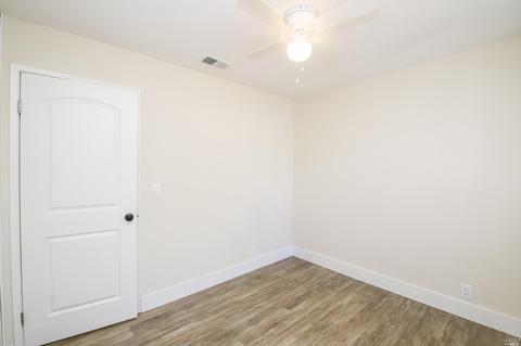 2330 Baldwin Ct, Fairfield, CA 94533 photo 29