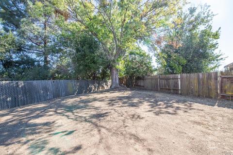 2330 Baldwin Ct, Fairfield, CA 94533 photo 49