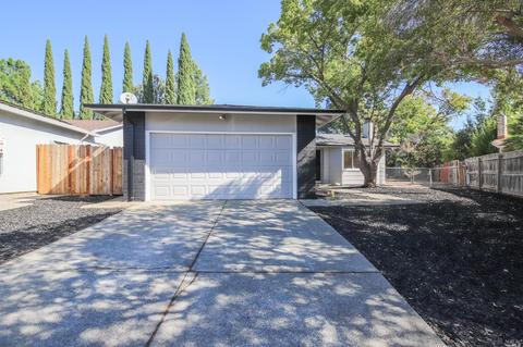 2330 Baldwin Ct, Fairfield, CA 94533 photo 1
