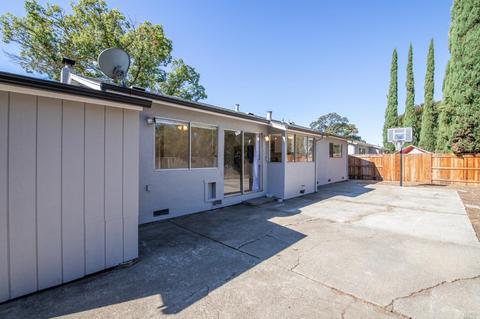 2330 Baldwin Ct, Fairfield, CA 94533 photo 63