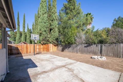 2330 Baldwin Ct, Fairfield, CA 94533 photo 47