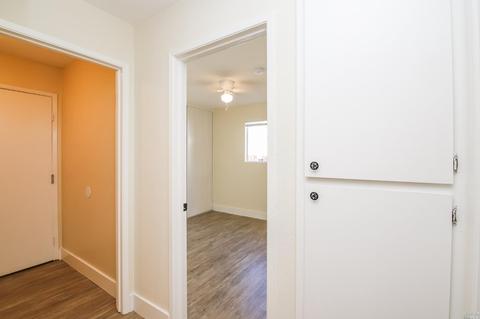 2330 Baldwin Ct, Fairfield, CA 94533 photo 34