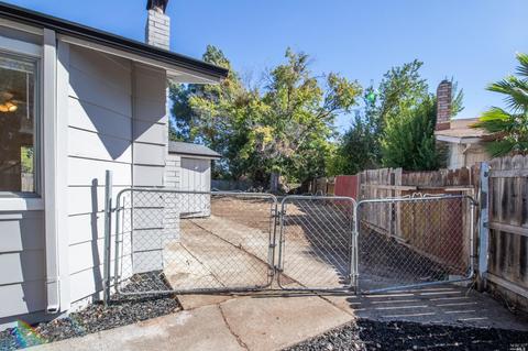 2330 Baldwin Ct, Fairfield, CA 94533 photo 6