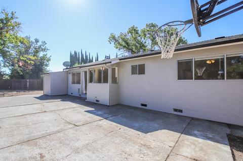 2330 Baldwin Ct, Fairfield, CA 94533 photo 62