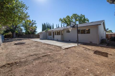 2330 Baldwin Ct, Fairfield, CA 94533 photo 58