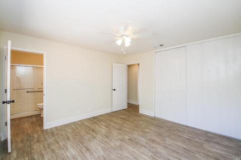 2330 Baldwin Ct, Fairfield, CA 94533 photo 37