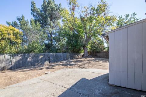 2330 Baldwin Ct, Fairfield, CA 94533 photo 48