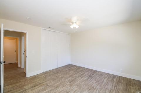 2330 Baldwin Ct, Fairfield, CA 94533 photo 38