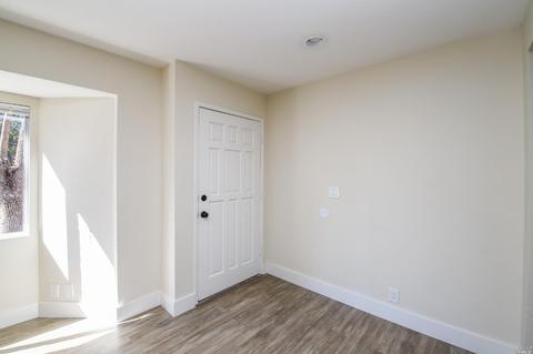 2330 Baldwin Ct, Fairfield, CA 94533 photo 10