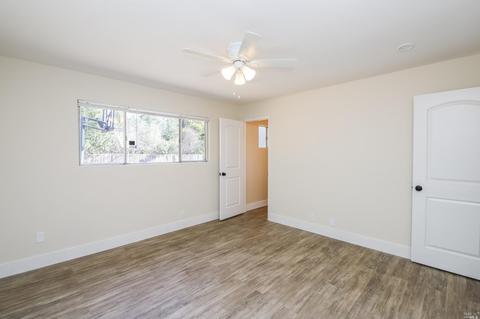 2330 Baldwin Ct, Fairfield, CA 94533 photo 36