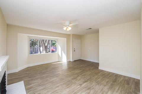 2330 Baldwin Ct, Fairfield, CA 94533 photo 16