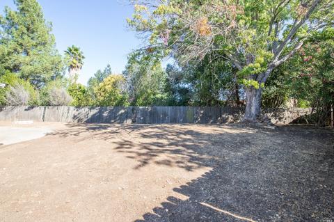 2330 Baldwin Ct, Fairfield, CA 94533 photo 50