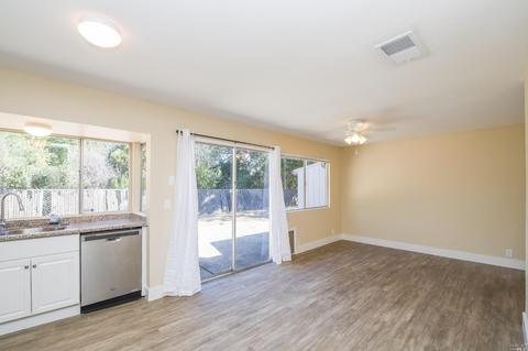 2330 Baldwin Ct, Fairfield, CA 94533 photo 22