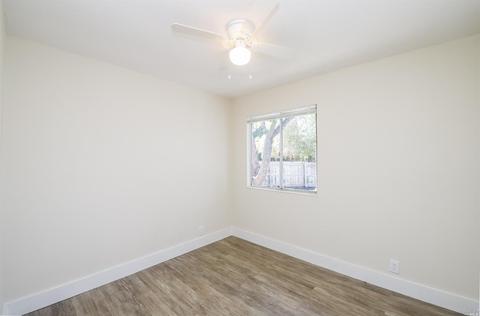 2330 Baldwin Ct, Fairfield, CA 94533 photo 28