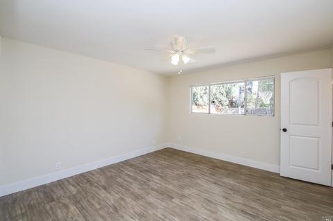 2330 Baldwin Ct, Fairfield, CA 94533 photo 35