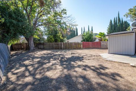 2330 Baldwin Ct, Fairfield, CA 94533 photo 55