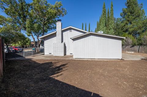 2330 Baldwin Ct, Fairfield, CA 94533 photo 51