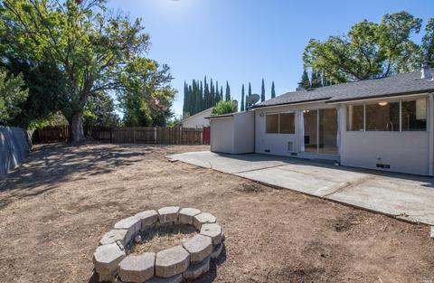 2330 Baldwin Ct, Fairfield, CA 94533 photo 57