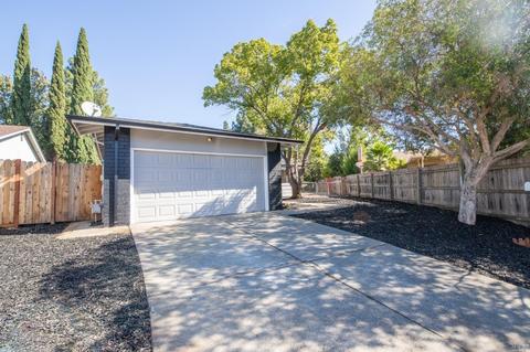 2330 Baldwin Ct, Fairfield, CA 94533 photo 2