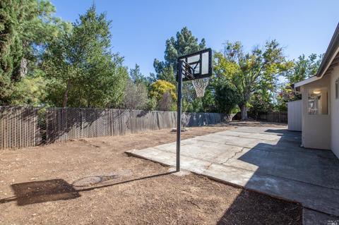 2330 Baldwin Ct, Fairfield, CA 94533 photo 60