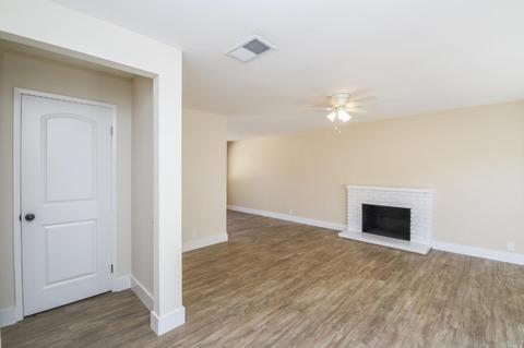 2330 Baldwin Ct, Fairfield, CA 94533 photo 11