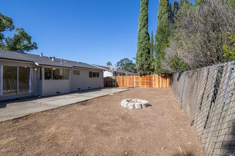 2330 Baldwin Ct, Fairfield, CA 94533 photo 56