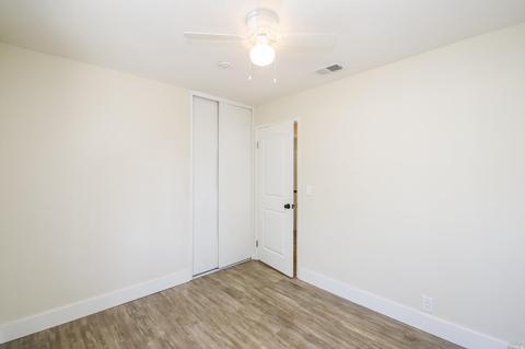 2330 Baldwin Ct, Fairfield, CA 94533 photo 30
