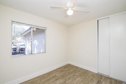 2330 Baldwin Ct, Fairfield, CA 94533 photo 31