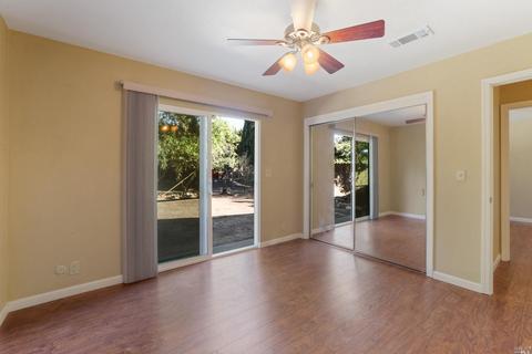 2435 Gulf Ct, Fairfield, CA 94533 photo 32