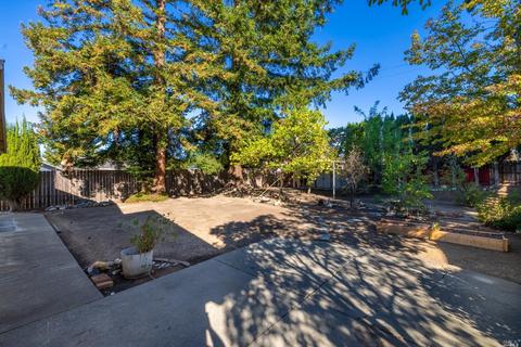 2435 Gulf Ct, Fairfield, CA 94533 photo 44