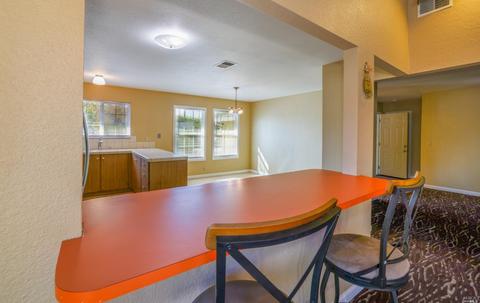 2435 Gulf Ct, Fairfield, CA 94533 photo 20