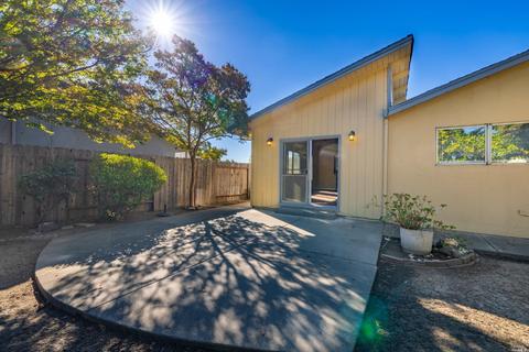 2435 Gulf Ct, Fairfield, CA 94533 photo 41