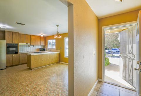 2435 Gulf Ct, Fairfield, CA 94533 photo 11
