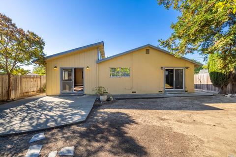 2435 Gulf Ct, Fairfield, CA 94533 photo 40