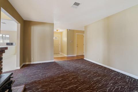 2435 Gulf Ct, Fairfield, CA 94533 photo 10