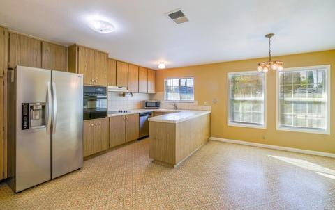 2435 Gulf Ct, Fairfield, CA 94533 photo 12