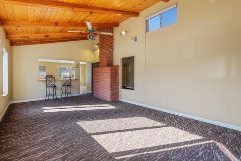2435 Gulf Ct, Fairfield, CA 94533 photo 25
