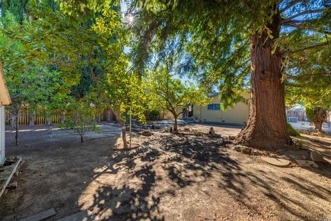 2435 Gulf Ct, Fairfield, CA 94533 photo 48