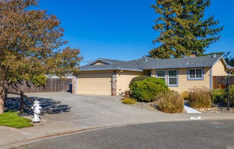 2435 Gulf Ct, Fairfield, CA 94533 photo 1