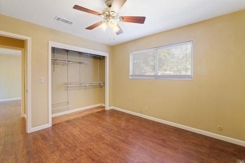 2435 Gulf Ct, Fairfield, CA 94533 photo 38