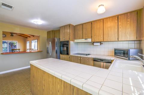 2435 Gulf Ct, Fairfield, CA 94533 photo 14