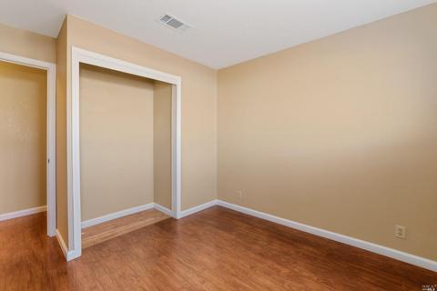 2435 Gulf Ct, Fairfield, CA 94533 photo 28
