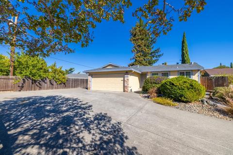 2435 Gulf Ct, Fairfield, CA 94533 photo 3
