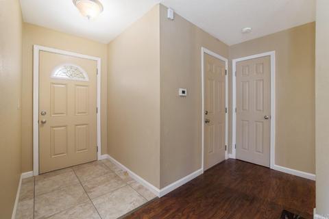 2435 Gulf Ct, Fairfield, CA 94533 photo 6