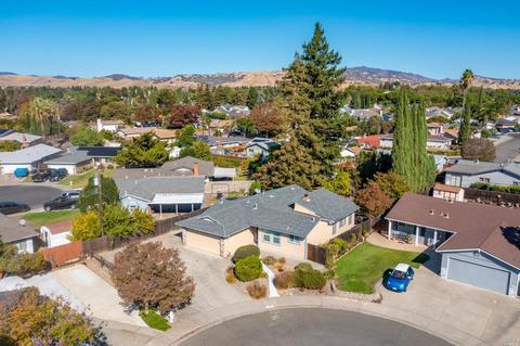 2435 Gulf Ct, Fairfield, CA 94533 photo 54