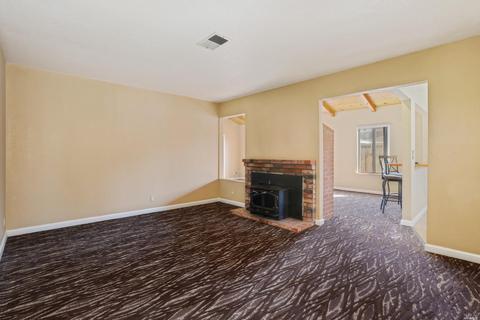 2435 Gulf Ct, Fairfield, CA 94533 photo 7