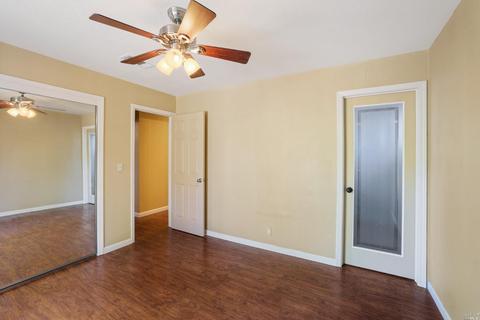 2435 Gulf Ct, Fairfield, CA 94533 photo 35