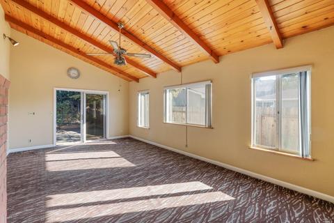 2435 Gulf Ct, Fairfield, CA 94533 photo 23
