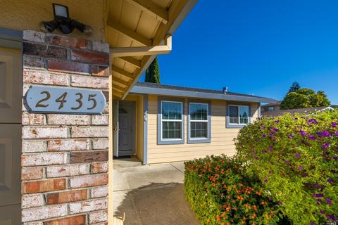 2435 Gulf Ct, Fairfield, CA 94533 photo 5