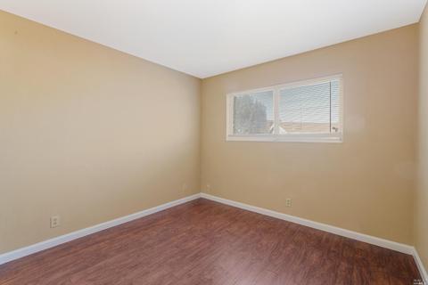 2435 Gulf Ct, Fairfield, CA 94533 photo 27